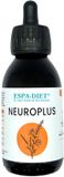 Treman Neuroplus 100 ml