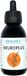 Treman Neuroplus 100 ml