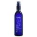 Melvita Organic Lavender Floral Water Gezichtslotion 200 ml Vrouwen