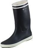 Aigle Lolly Pop Marine Kinderlaarzen