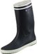 Aigle Lolly Pop Marine Kinderlaarzen