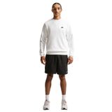 Nike Sportswear Club Shorts