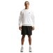 Nike Sportswear Club Shorts