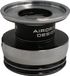 DAIWA bobines de rechange pour 23 EXCELER LT, 5000-C