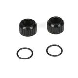 Team Losi Racing TLR5086 accessoires, hardware en gereedschap, meerkleurig