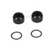 Team Losi Racing TLR5086 accessoires, hardware en gereedschap, meerkleurig