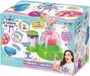 DOCTEUR BOTI Docteur Squish - La Fabrique A Squishy