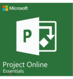 Microsoft Planner Abonnement 1 | 1 Jaar