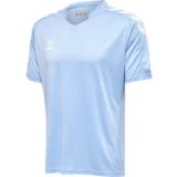 Hummel Polyester Koszulka Core XK