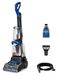 BISSELL PowerWash Compact Pet Nettoyeur de tapis pour taches d'animaux