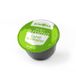 GIMOKA Capsules compatibles Dolce Gusto Ginseng Café 16 capsules 115,2 g