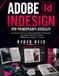 Adobe InDesign Per Principianti Assoluti