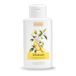 Sanct Bernhard Lait corporel au citron avec facteurs hydratants naturels 250 ml