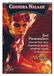 Magic: The Gathering Magic 2013: Chandra Nalaar Deck d'échantillon
