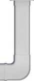 SFA Sanibroy SFA Sanicondens Clim Pack S Condenspomp