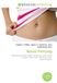 Navel OmniScriptum Navel Piercing