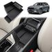 Volvo Boîte de rangement console centrale - Organiseur pour XC60 XC90 V60 S60