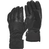 Black Diamond Gants Tour
