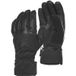 Black Diamond Gants Tour
