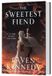 The Collins Played by the Piper-The Sweetest Fiend (Standard Edition) Hardcover