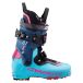 Dynafit Tlt X Chaussures de ski de randonnée Bleu UE 38 2/3