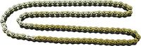 TIMING DID TIMING CHAIN SCR-0409 SV - Length: 128 links