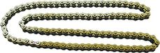 TIMING DID TIMING CHAIN SCR-0409 SV - Length: 128 links