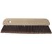 Brosse 1/2 Lune Et Droite-brosse Droite