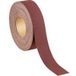 Rhodius SPBR 300587 Bande abrasive grain 320 50 m x 50 mm