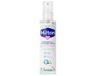 Milton Purifiant 3en1 200 ml