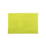 Spirella 7610583161185 Badmat 60 x 90 cm Groen