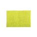 Spirella 7610583161185 Badmat 60 x 90 cm Groen