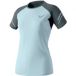 Dynafit Pull Femme Alpine Pro