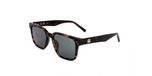 Fila Lunettes de soleil SFI209 722Y 53