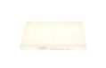 BOSCH Filter, Innenraumluft 1987435081