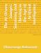 The AI-Driven Lawyer: Surviving and Thriving in the Age of Artificial Intelligence