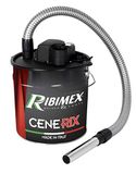RIBIMEX Cenerix