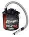 RIBIMEX Cenerix