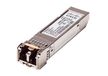 Cisco Gigabit SX Mini-GBIC SFP - MGBSX1