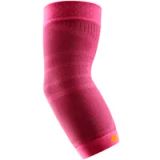 Bauerfeind Sports Compressie-elleboogsteun