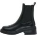 ONLY Onlbutter-1 Chelsea Boots Dames, zwart, 38 EU