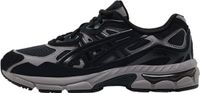 ASICS Gel-NYC Graphitgrau Schwarz (GS)