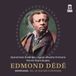 Morgiane, Delos Operacreole Ensemble, Opera Lafayette Orchestra, Patrick Dupre Quigley - Dede: Morgiane, Ou, Le Sultan D'ispahan (Live) (2 CD)