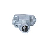 Thermostat de liquide de refroidissement Nrf 725265 Iveco 504045799 504084365