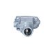Thermostat de liquide de refroidissement Nrf 725265 Iveco 504045799 504084365