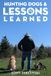 Hunting Dogs & Lessons Learned