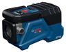 Bosch GTP18V-28 pompe de transfert sans fil