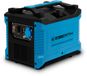 EBERTH 1000 Watt inverter-stroomgenerator