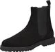 Sioux Meredith-745-H Stiefelette Dames
