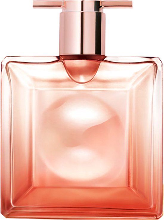 Lancôme Idôle / 25 (ml) / Women